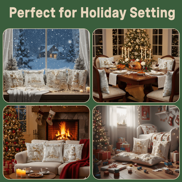 Preview /69049a5c7fd4ad000a73ed89/2025/11/05/product-img-690ac51670bd325c841eb11e.png