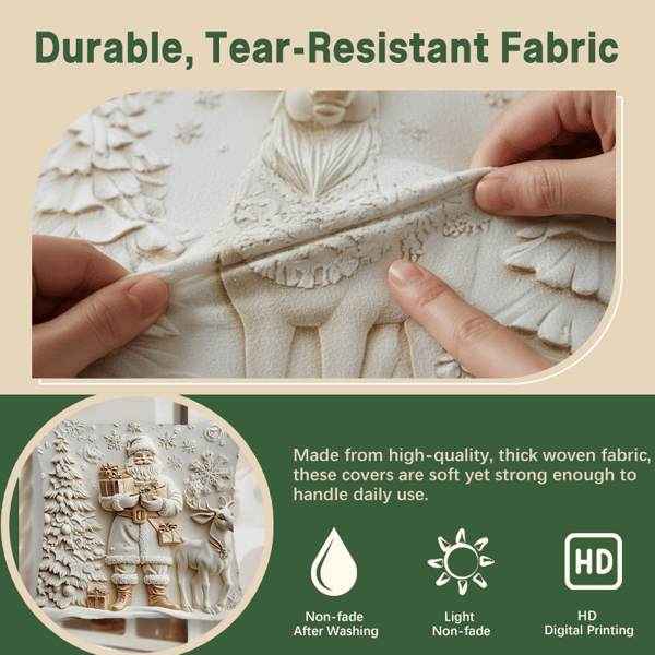 Preview /69049a5c7fd4ad000a73ed89/2025/11/05/product-img-690ac51670bd325c841eb11f.png