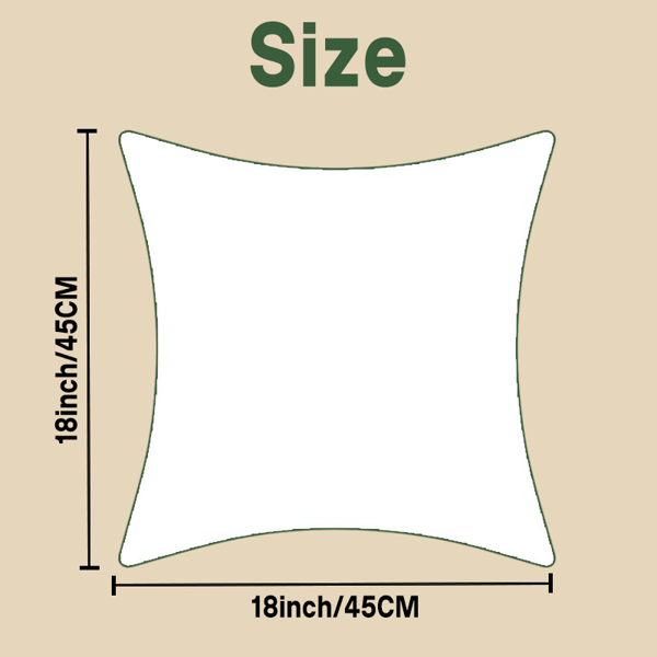 Preview /69049a5c7fd4ad000a73ed89/2025/11/05/product-img-690ac51770bd325c841eb125.png